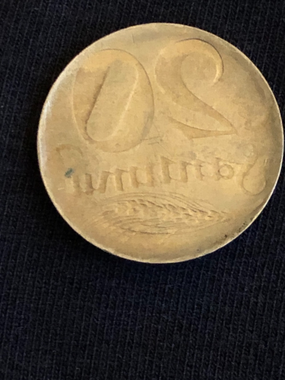 20-Santimu-Of-Latvia---What-Is-This-Error-Called?
