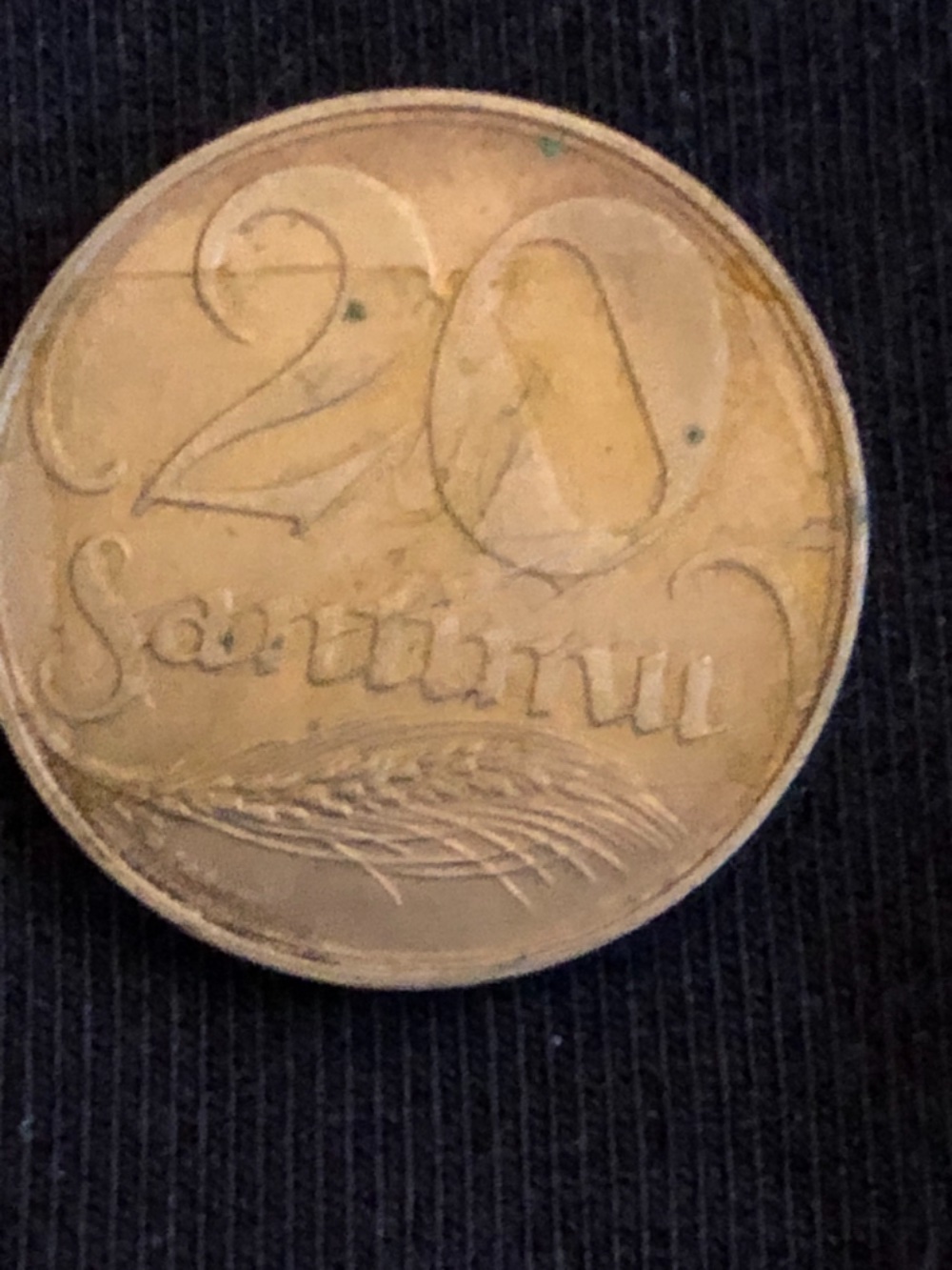 20-Santimu-Of-Latvia---What-Is-This-Error-Called?