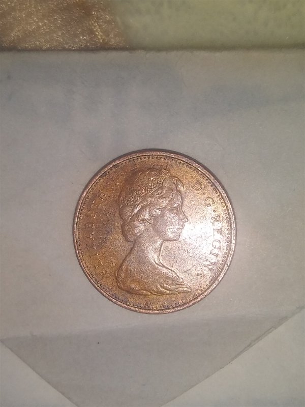 1976-Queen-Elizabeth-PennyK6