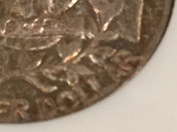 Is-This-1957-Washington-Quarter-An-Unattributed-Type-B-Reverse?