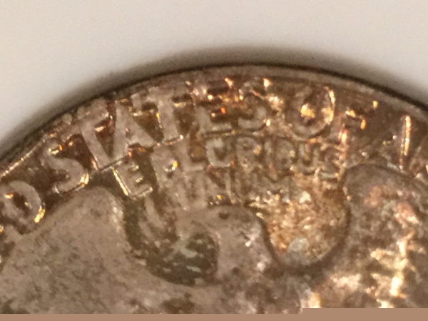 Is-This-1957-Washington-Quarter-An-Unattributed-Type-B-Reverse?