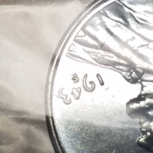 1943-S-DDO-Steel-Cent?