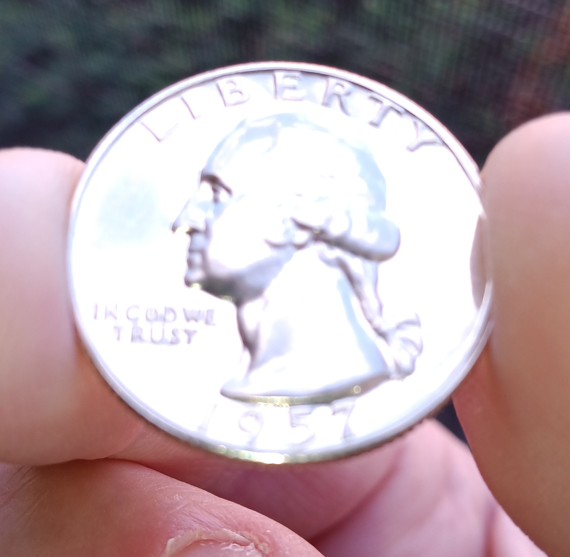 Plated-Quarters-From-50s?
