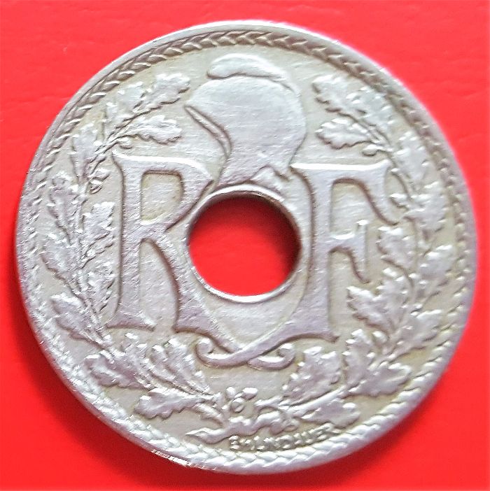 Experts-Opinion-On-These--Hopefully--Rare-Coins-Please!
