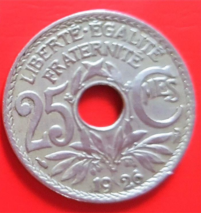 Experts-Opinion-On-These--Hopefully--Rare-Coins-Please!