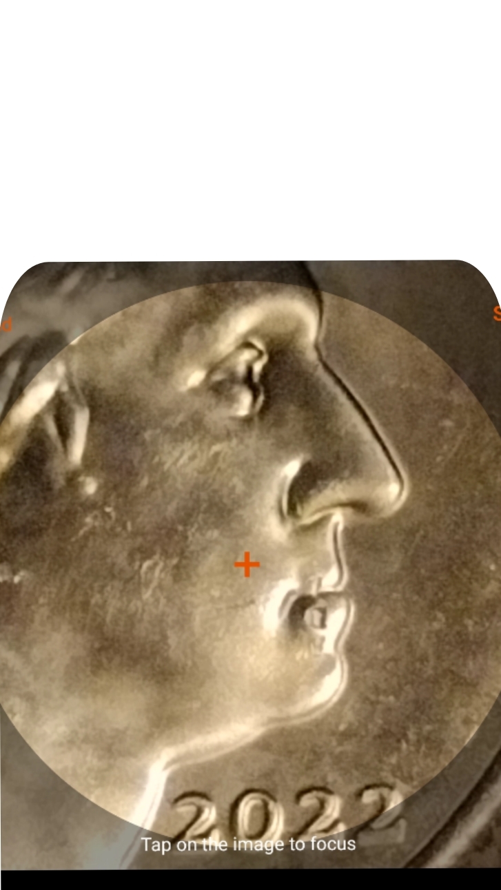 2022-Anna-May-Wong-Washington-Quarter
