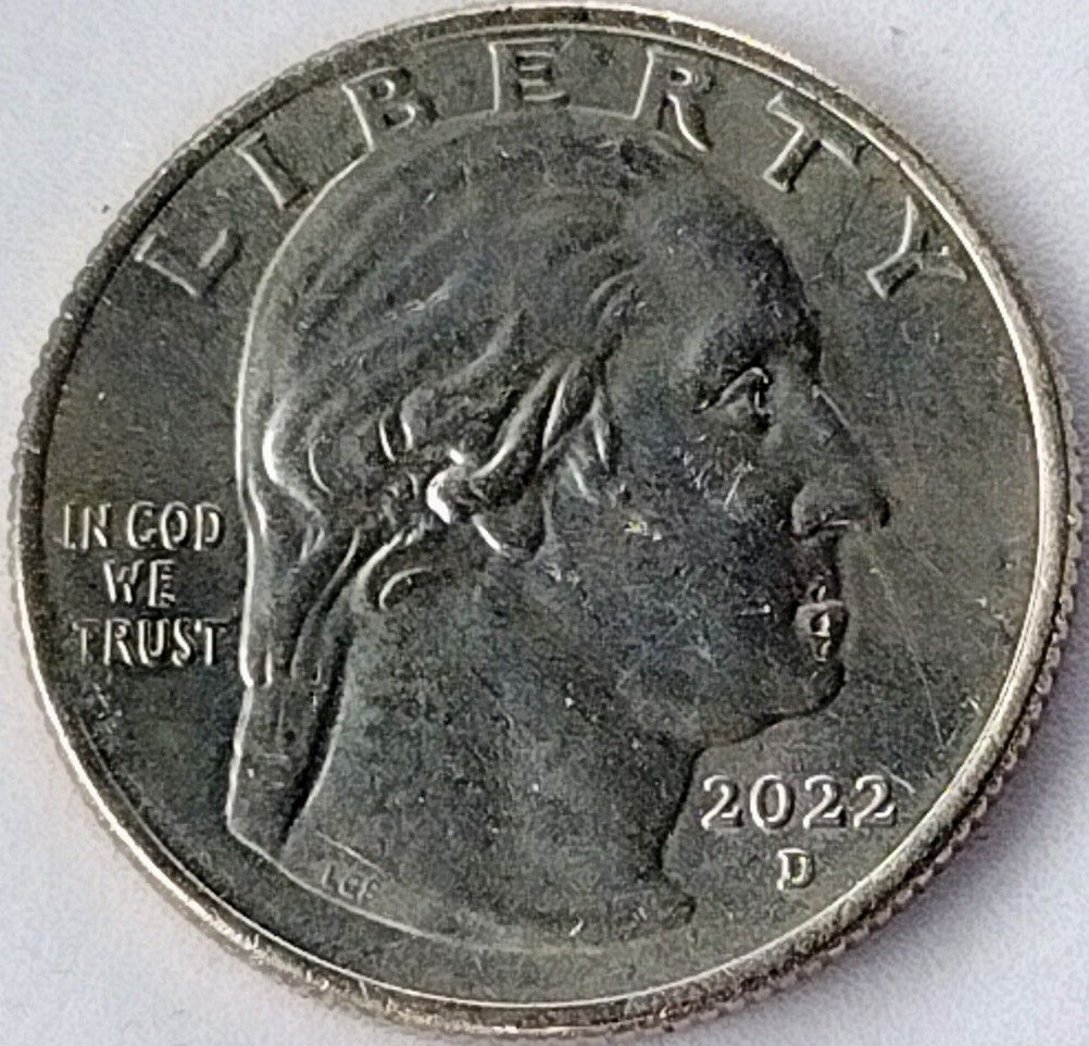 2022-Anna-May-Wong-Washington-Quarter