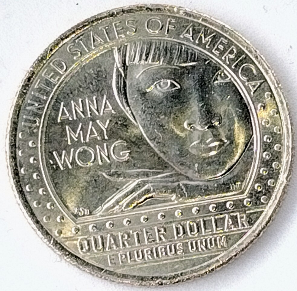 2022-Anna-May-Wong-Washington-Quarter
