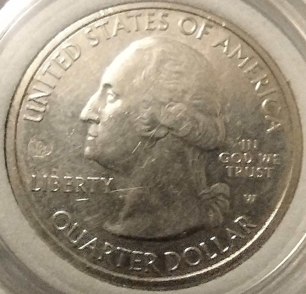 I-Wanted-To-See-How-Much-I-Could-Potentially-Get-For-This-Coin-2020-W-Quarter