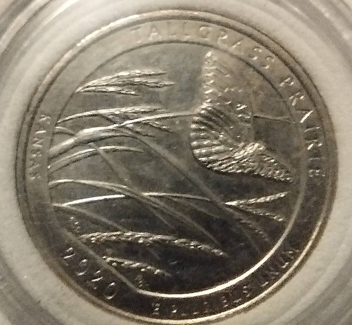 I-Wanted-To-See-How-Much-I-Could-Potentially-Get-For-This-Coin-2020-W-Quarter