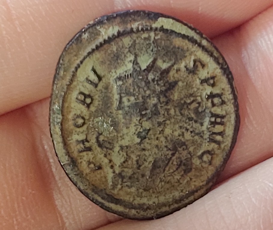 Ancient-Roman-Coin-Question-Part-1