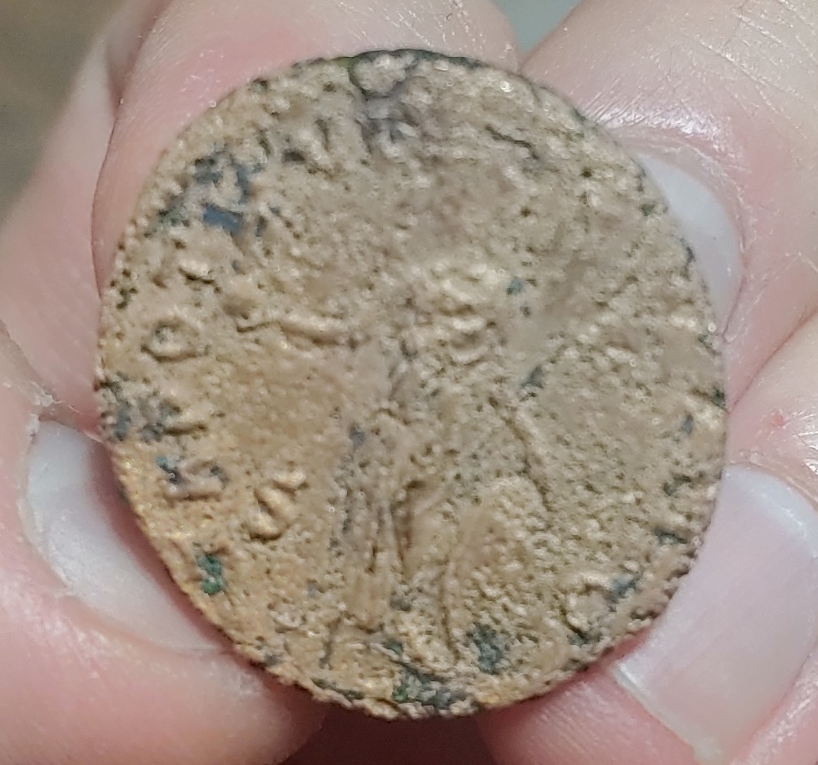 Ancient-Roman-Coin-Question-Part-2