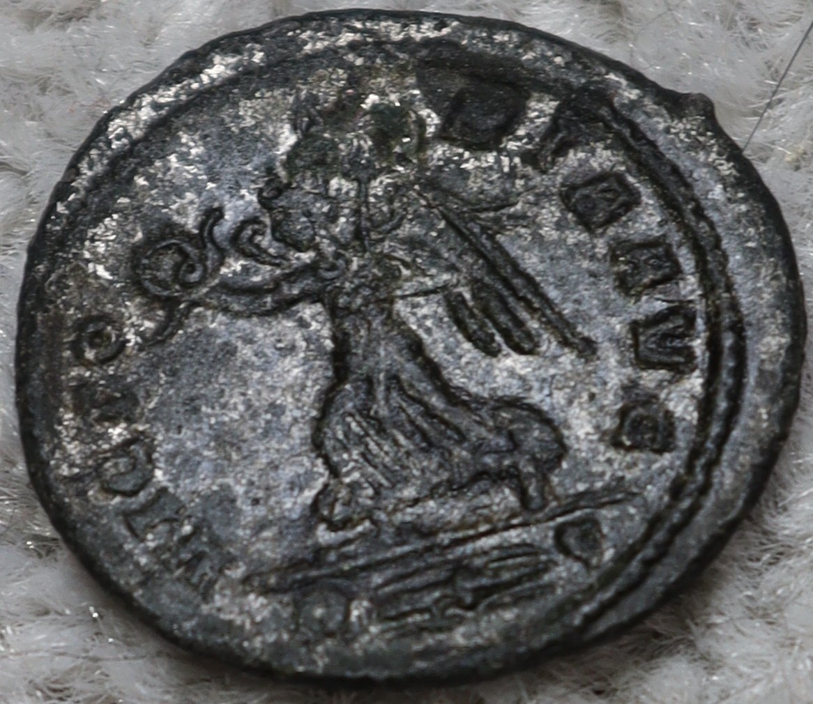 Ancient-Roman-Coin-Question-Part-3