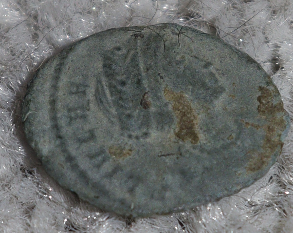 Ancient-Roman-Coin-Question-Part-4