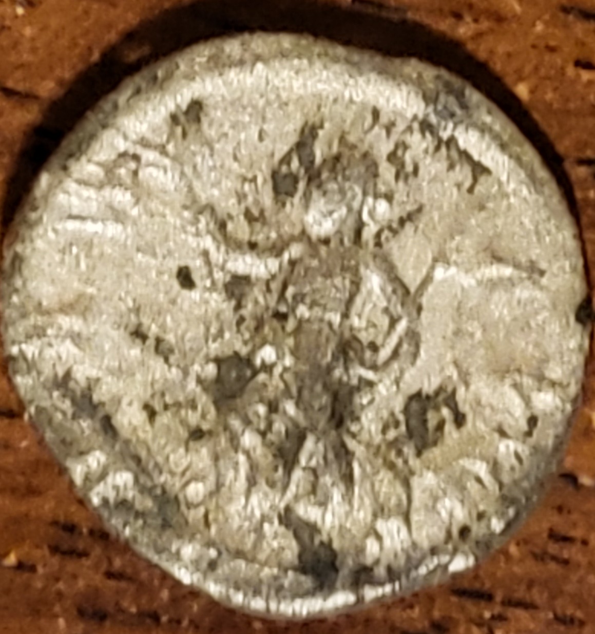 Ancient-Roman-Coin-Question-5