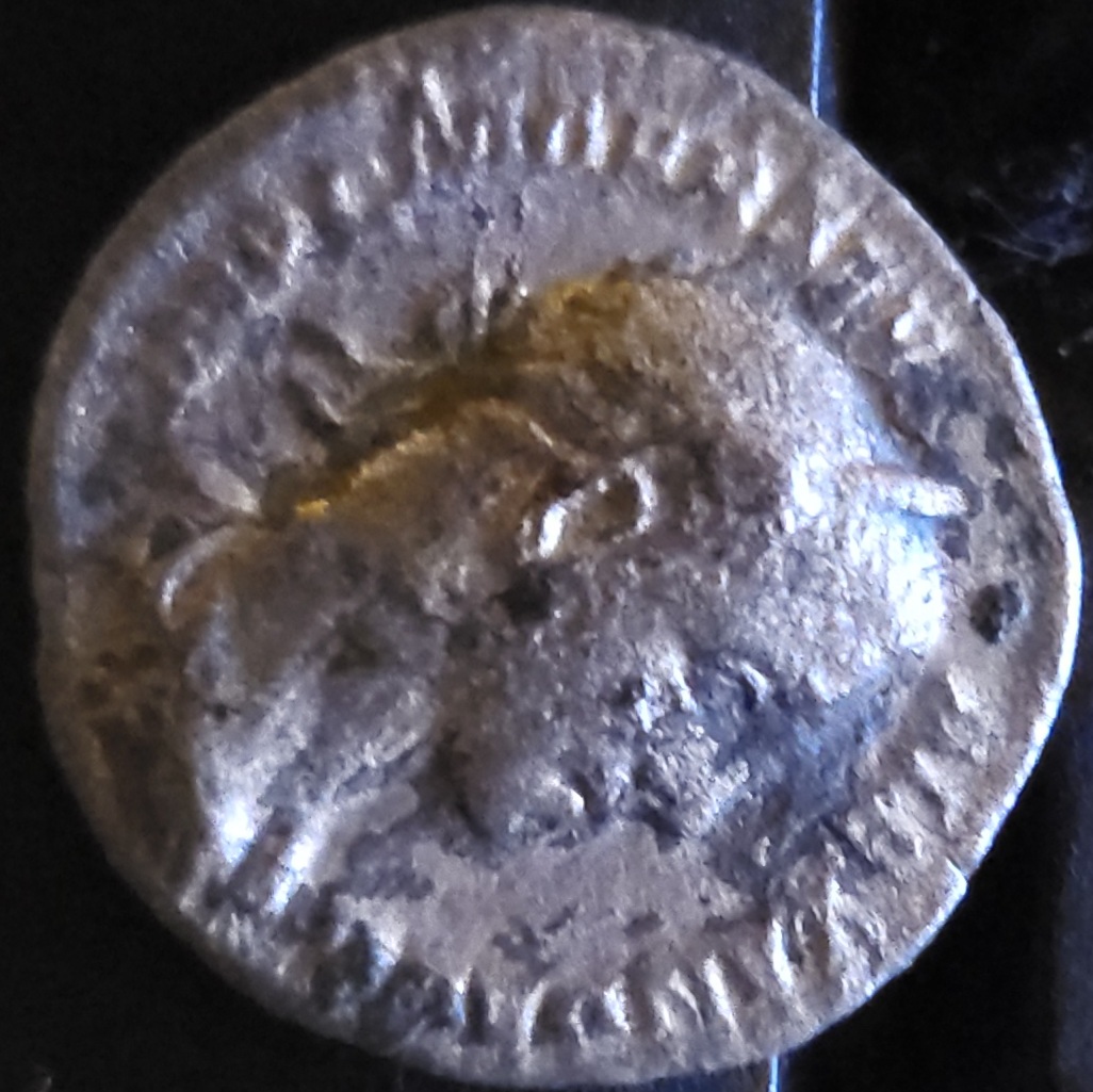Ancient-Roman-Coin-Question-5