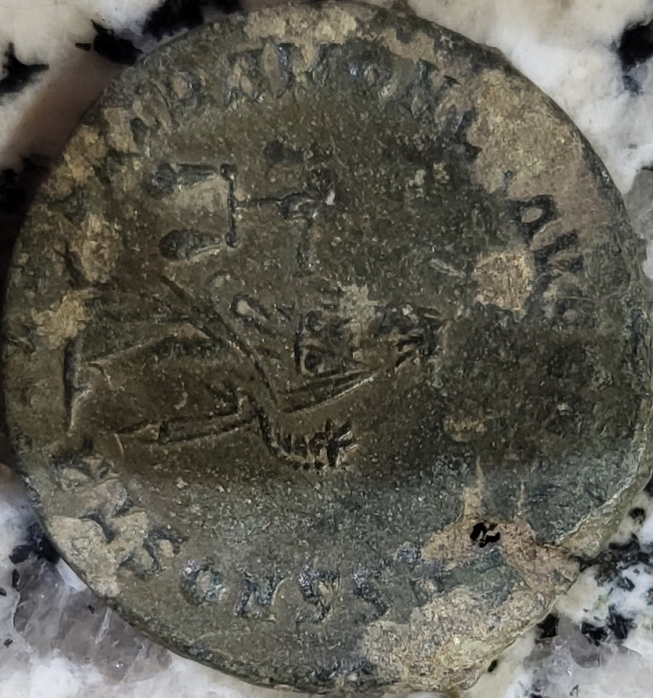 Ancient-Roman-Coin-Question-Part-6