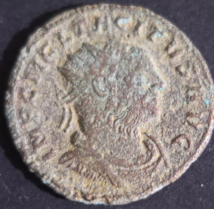 Ancient-Roman-Coin-Question-Part-10