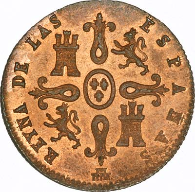 Around-The-World-With-Coins---A-Coin-Geography-Game