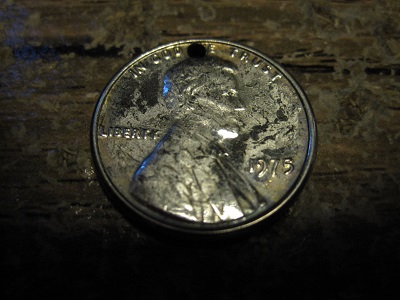 1975-Steel-/-Magnetic-Penny?--What-Do-I-Have?
