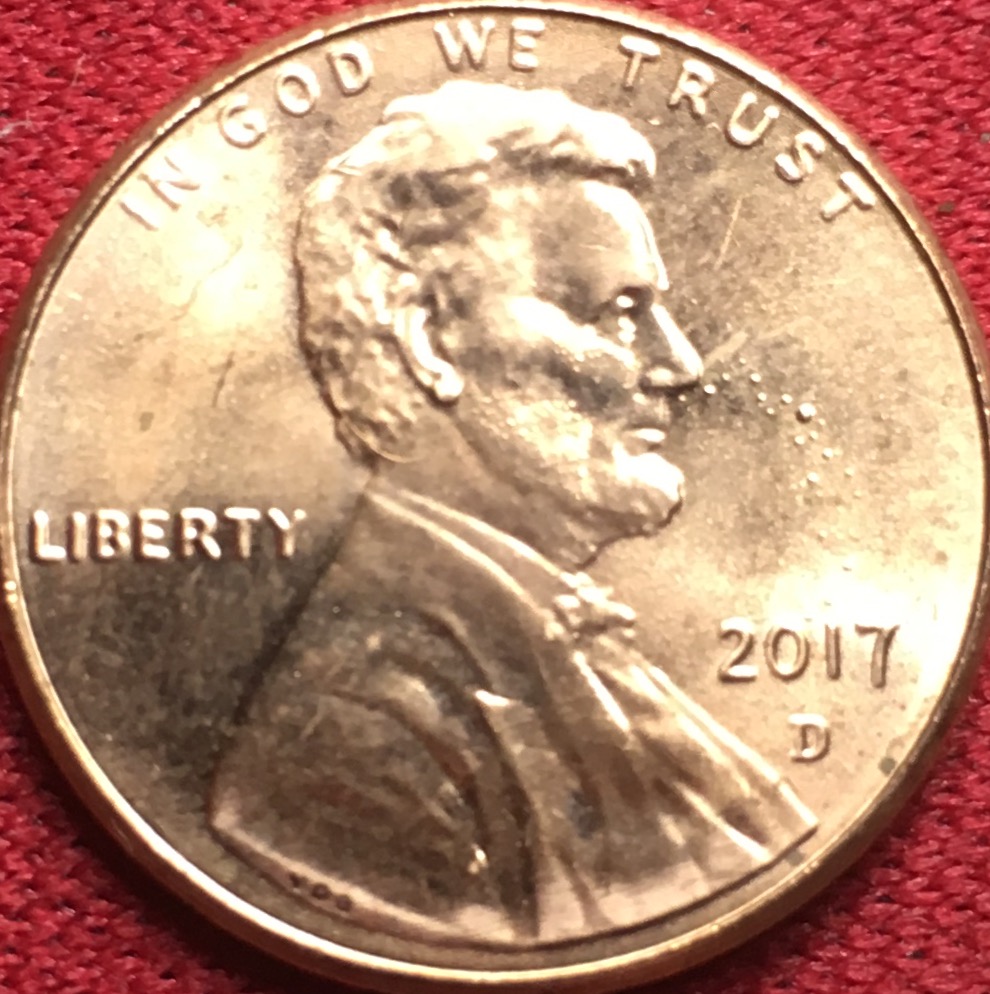 Cool-Lincoln-Roll-Finds-From-Bank-Rolls----Post-Yours!