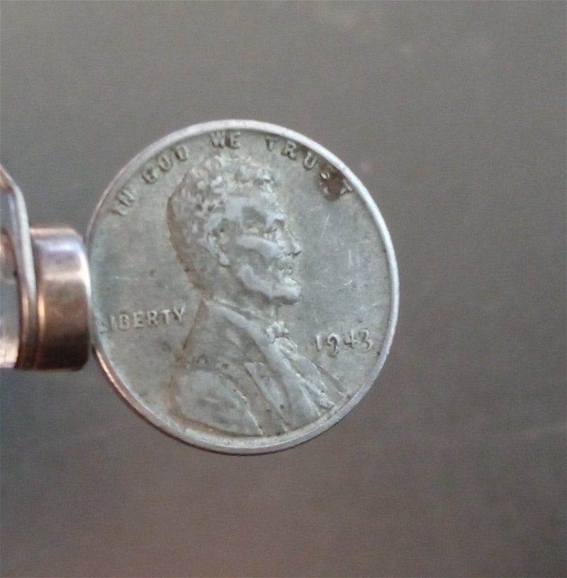 1943-Steel-Penny-Need-Help
