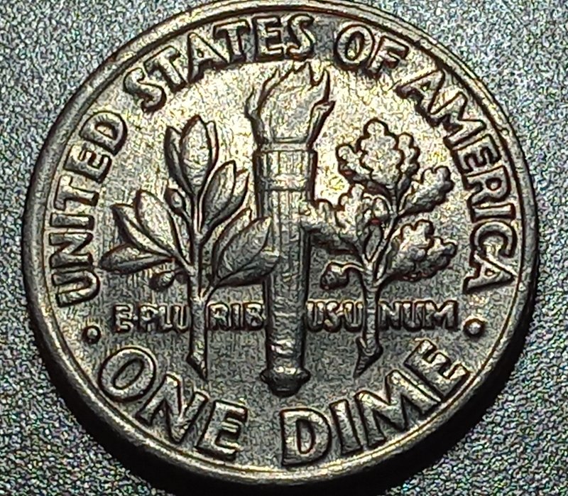 Need-Help-With-This-1984-P-Dime