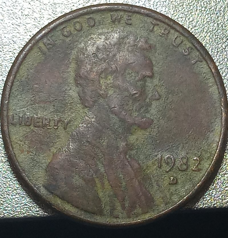 1982-D-Is-This-A-Small-Date-?
