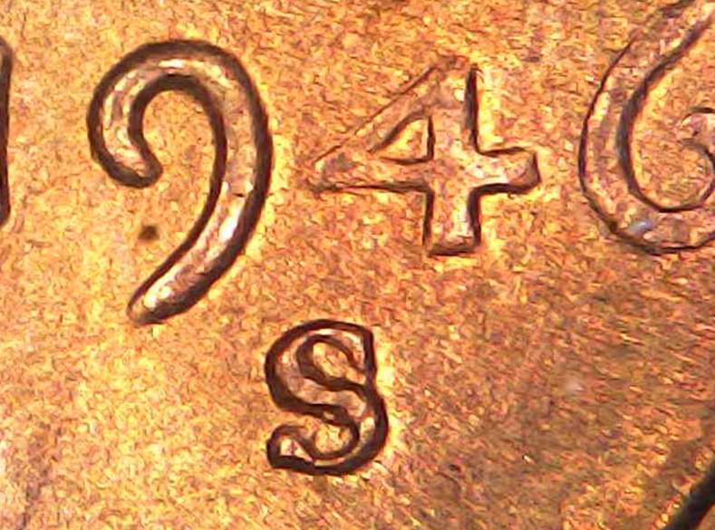 1946-S-Over-D?-Could-Use-Help-Verifying!