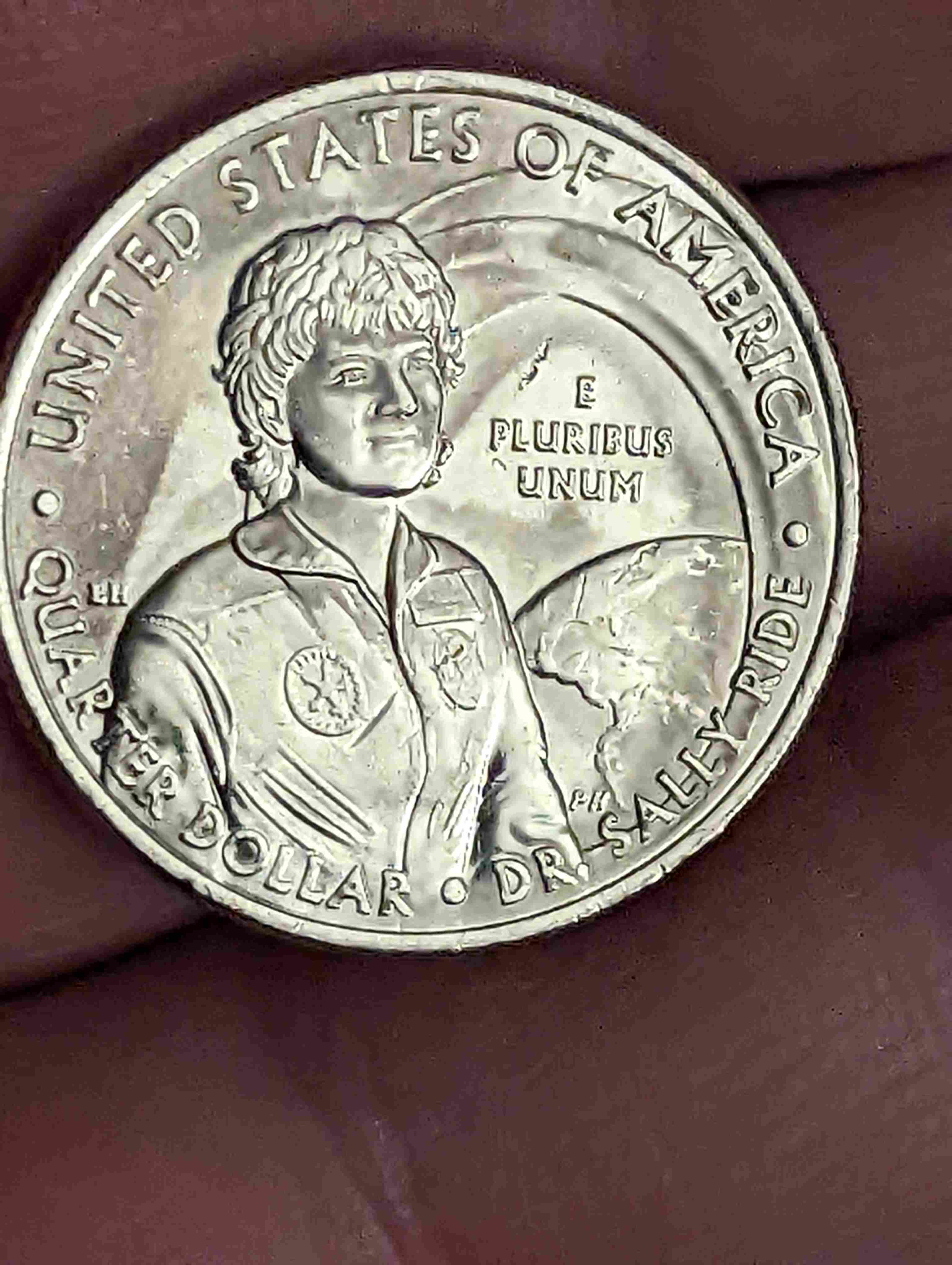 2022-D-Sally-Ride-Quarter-Possible-Error?