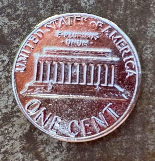 1985-D-Steel-Lincoln-Cent