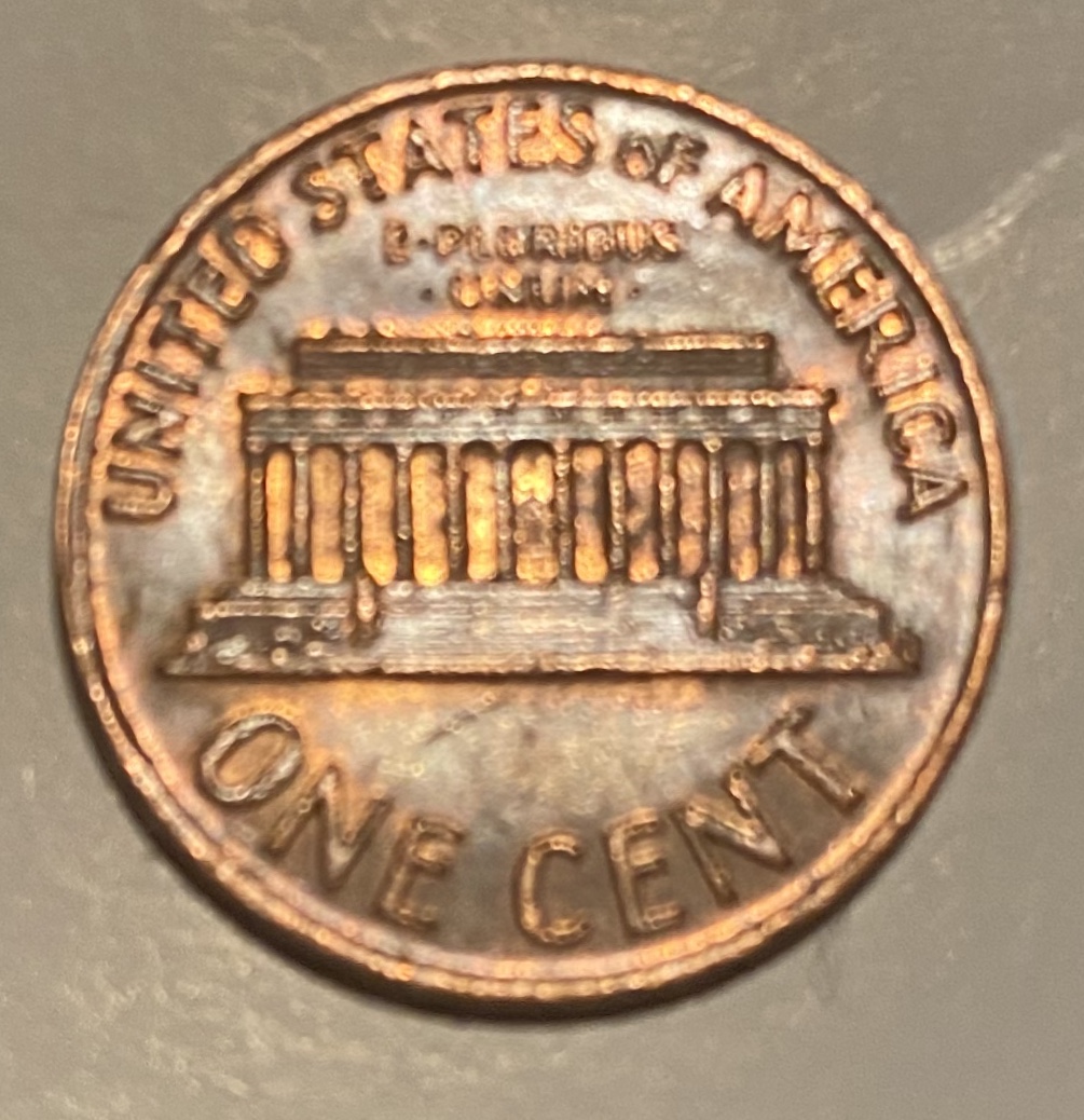 1970-S-Cent-Missing-The-Go