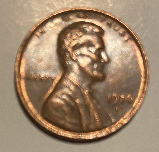 1970-S-Cent-Missing-The-Go