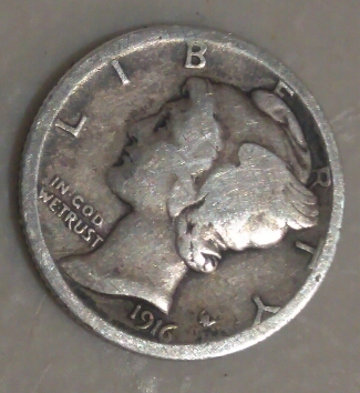 1916-D-Dime,-Is-It-A-D?