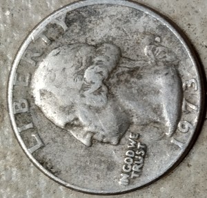 1973-Quarter-Possible-Error-Any-Input-Would-Be-Appreciated