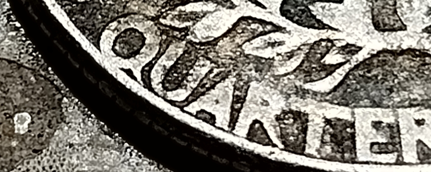 1973-Quarter-Possible-Error-Any-Input-Would-Be-Appreciated
