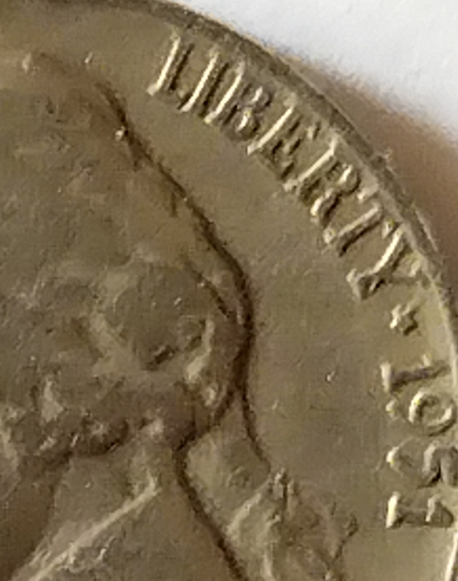 1951-Nickel-Crazy-Double-Die!