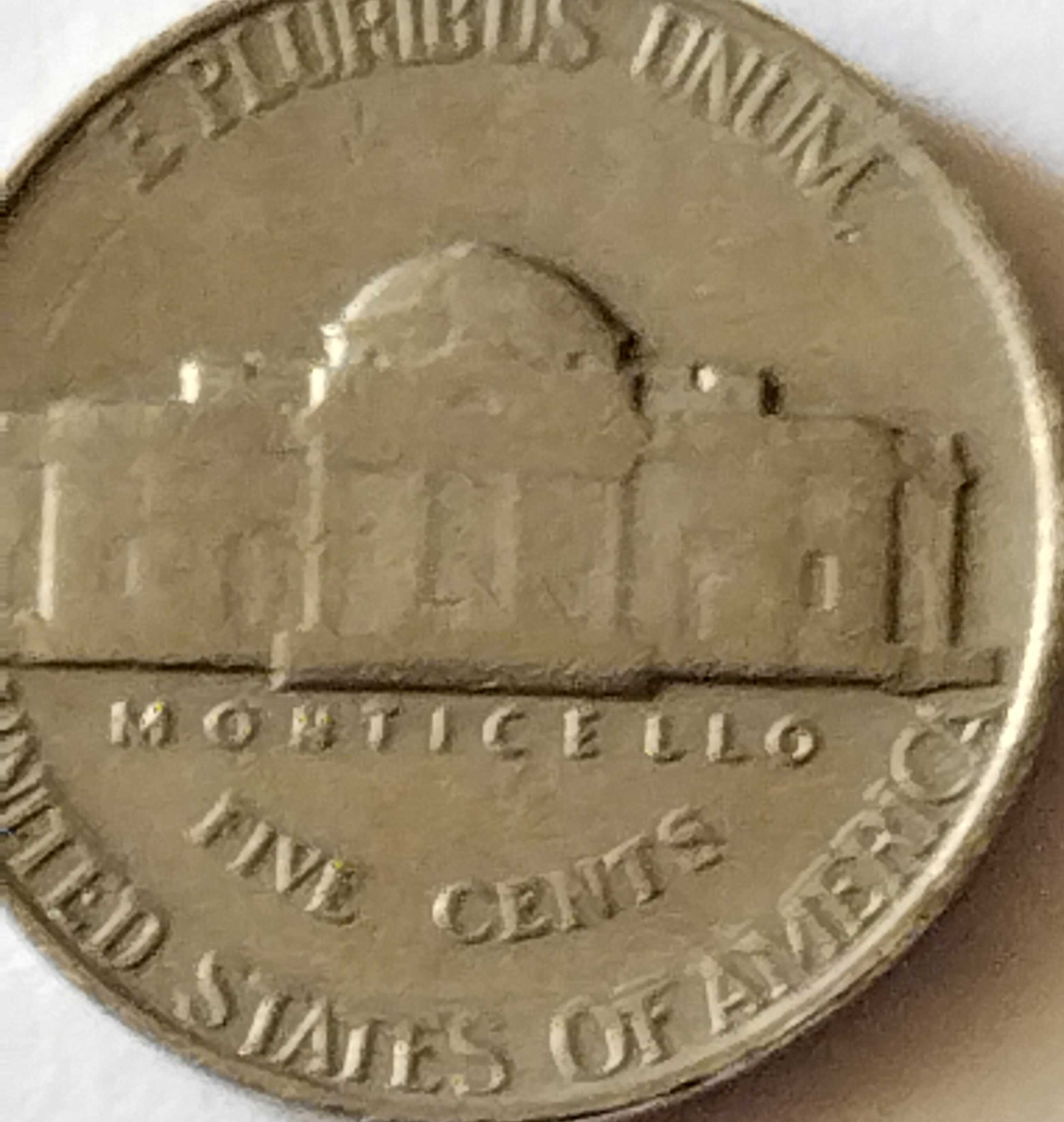1951-Nickel-Crazy-Double-Die!