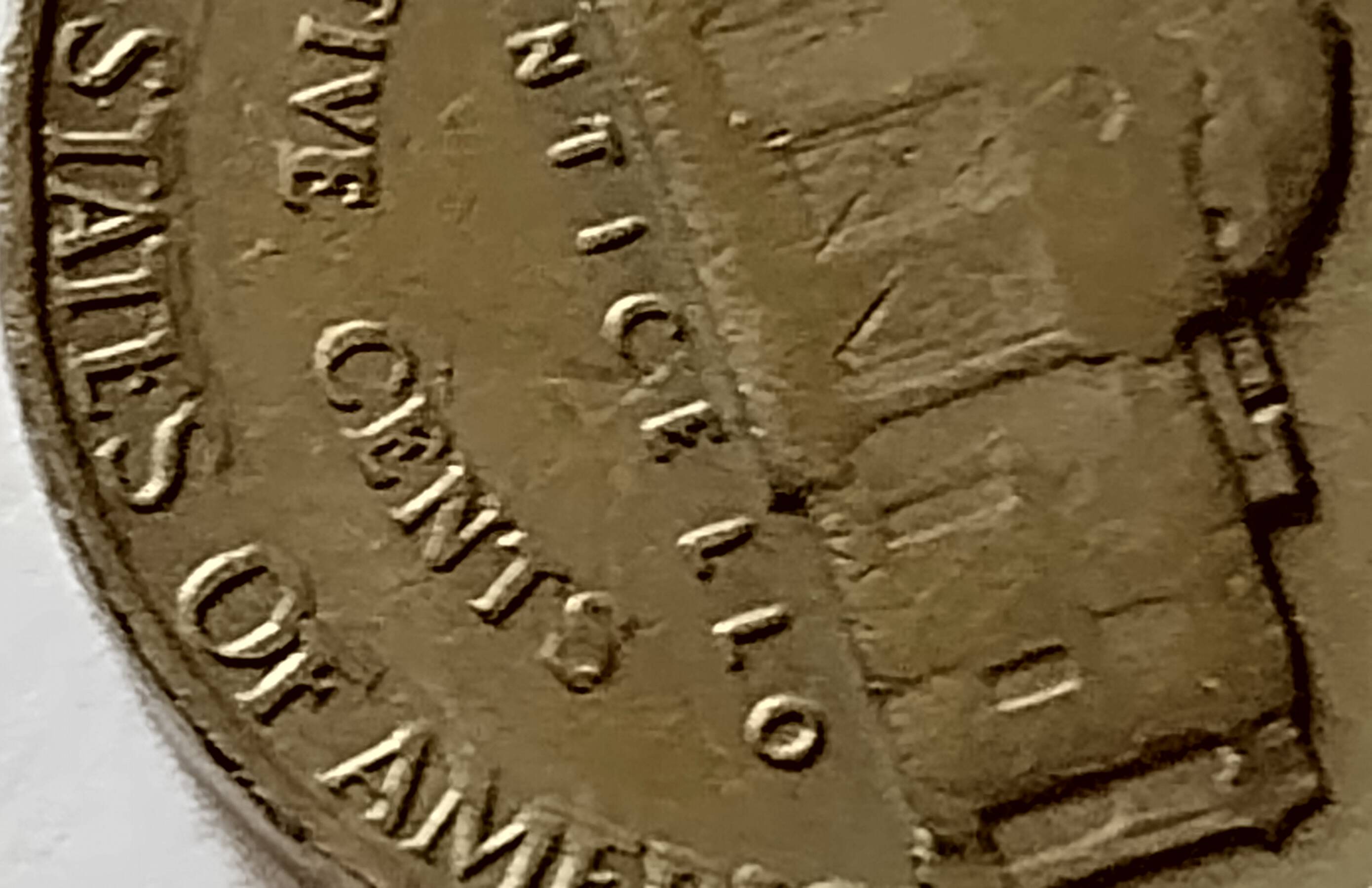 1951-Nickel-Crazy-Double-Die!