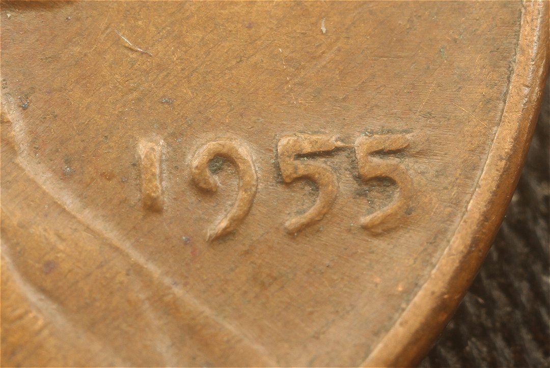 1956-D-Wheat-Penny-Reverse-Error?