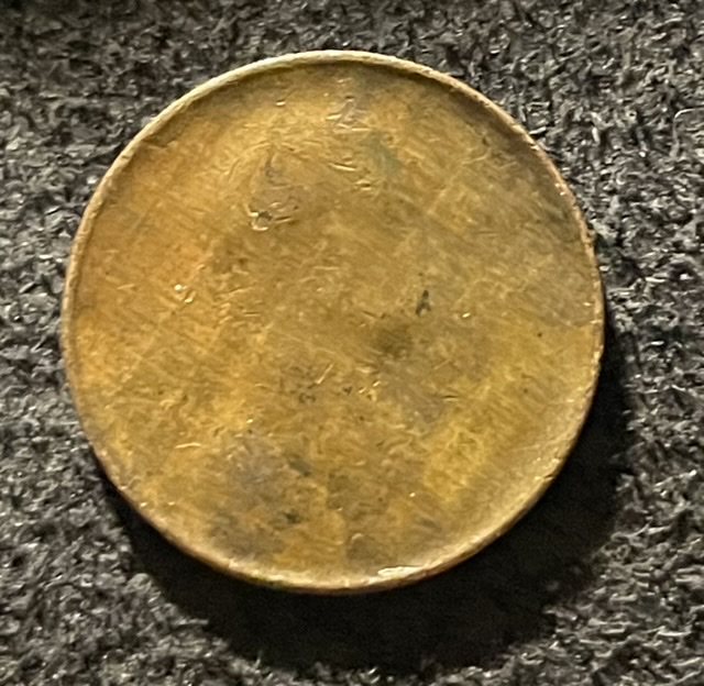 Struck-Through-Late-Stage-Die-Cap?-Or-Just-Post-Mint-Damage?
