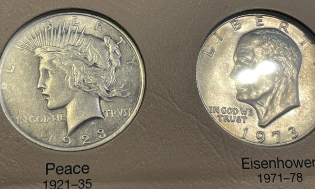 Skeletonwizard8's-Dansco-7070-Project