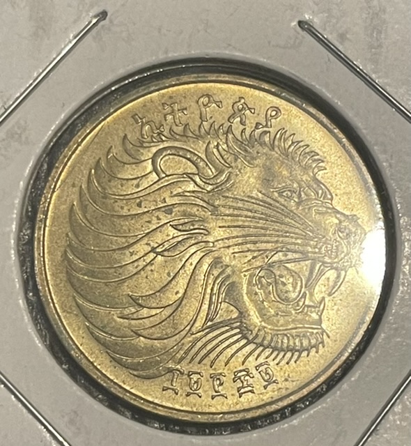 Post-Your-Lion-Coins!