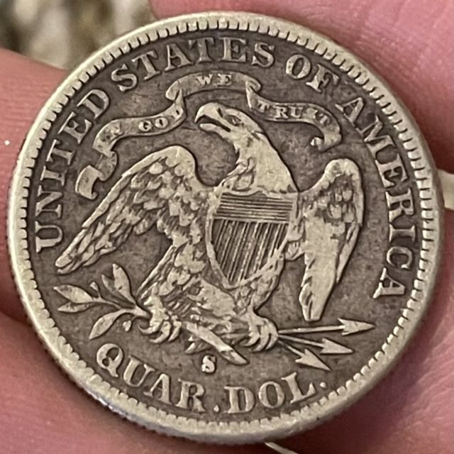 Skeletonwizard8's-Dansco-7070-Project