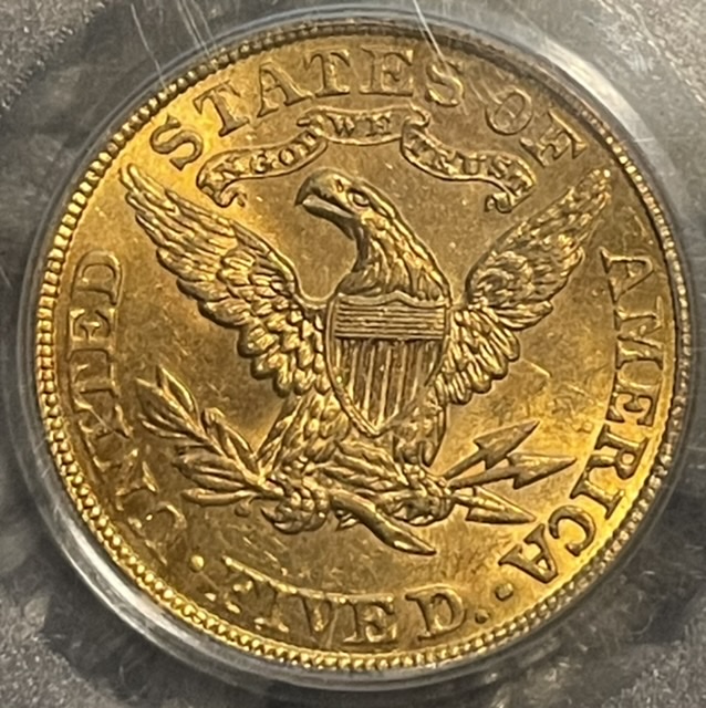 Would-Like-To-Share-With-You-My-First-Ever-Gold-Coin-I-Purchased-Today.-1900-Half-Eagle