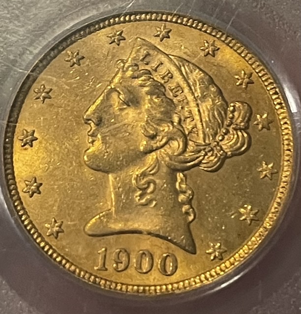 Would-Like-To-Share-With-You-My-First-Ever-Gold-Coin-I-Purchased-Today.-1900-Half-Eagle