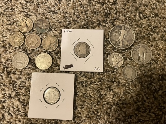 Skeletonwizard8's-100th-Post-Giveaway/Contest!-4-Awesome-Prizes!-Ends:-7/30/22-8:00pm-Mountain-Time