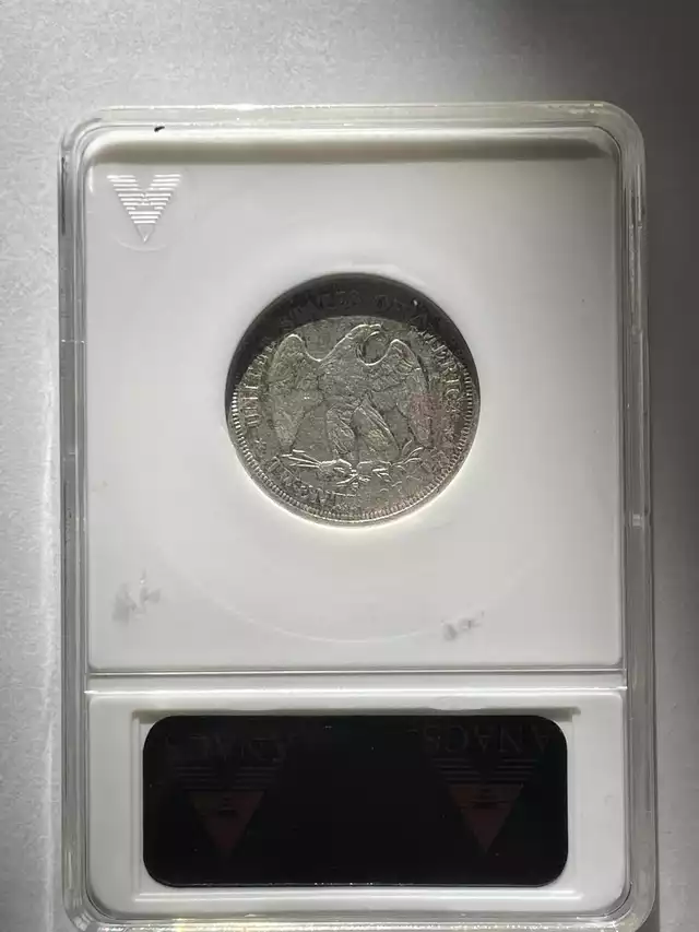 1875-S-20-Cent-Added-To-The-Collection.-How'd-I-Do?
