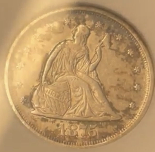 1875-S-20-Cent-Added-To-The-Collection.-How'd-I-Do?