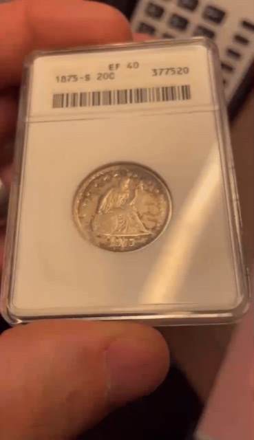 1875-S-20-Cent-Added-To-The-Collection.-How'd-I-Do?